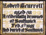 image number Tile 129